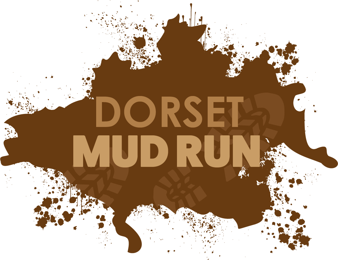 Dorset Mud Run Pre-Event Training