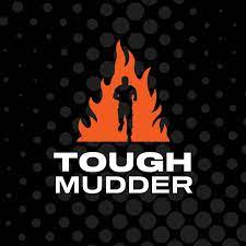 Tough Mudder London Pre-Event Training